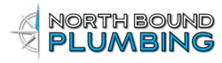 North Bound Plumbing Company Logo